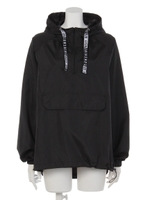 【カジュアル】SUNSHINE ROXY  JACKE/WHT