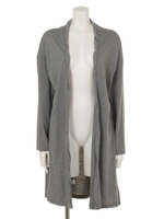 【スイム&サーフ】SLOPING ROAD/WHT