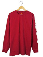 長袖Ｔシャツ ロンTEE Carhartt  カーハート   