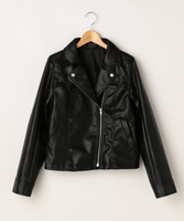 ベーシックライダース