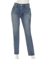 BLAKE JW JUST SLIM-AB/L/BLU