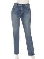 BLAKE JW JUST SLIM-AB/L/BLU