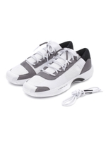 CRAZY 1 A//D AC8213/グレー