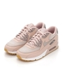 NIKE WMNS AIR MAX 90 325213-206/ベージュ