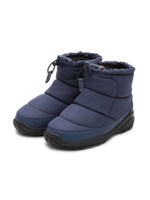 【THE NORTH FACE】NUPTSE WP4 SHORT/NVY