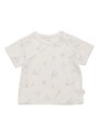 アニマルパーク baby Tシャツ/PNK