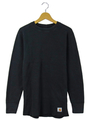 長袖Ｔシャツ ロンTEE Carhartt  カーハート   