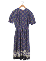 WEGO/【古着】ワンピース