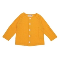 袖ロールアップＵＶカーディガン