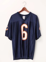 ナイロンTシャツ メッシュ      