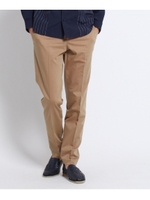 サンクロス37.5パンツ[メンズ パンツ 撥水 ストレッチ]/ベージュ(052)