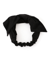 2WAYリボンターバン