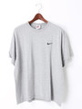 スポーツワンポイントTシャツ  NIKE ナイキ   