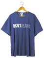 DKNY /【古着】Tシャツ