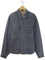 ブランドデニムジャケット Gジャン  LEVIS リーバイス   