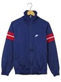 NIKE/【古着】ラグランジャージ