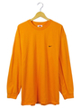長袖Ｔシャツ ロンTEE  NIKE ナイキ   