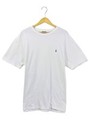 Polo by Ralph Laure 【古着】ワンポイントTシャツ 