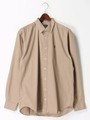 Ralph Lauren/【古着】シャツ