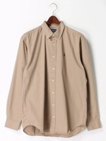 Ralph Lauren/【古着】シャツ
