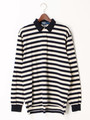 ポロシャツ  Ralphlauren ラルフローレン ポロ  