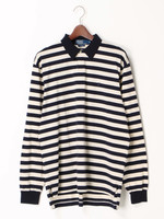 ポロシャツ  Ralphlauren ラルフローレン ポロ  