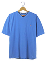 ブランドＴシャツ TOMMY トミー