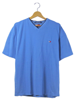 ブランドＴシャツ TOMMY トミー