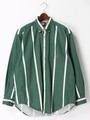 TOMMY/【古着】シャツ