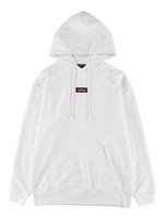 DAMMY/グラフィックフーディ