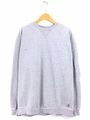 ブランドスウェット  Carhartt  カーハート   