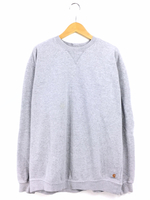 ブランドスウェット  Carhartt  カーハート   