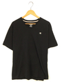 チャンピオンロゴTシャツ ワンポイント  Champion チャンピオン   