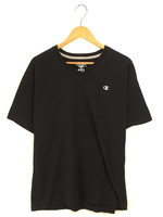 チャンピオンロゴTシャツ ワンポイント  Champion チャンピオン   