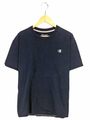 チャンピオンロゴTシャツ ワンポイント  Champion チャンピオン   