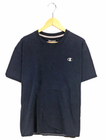 チャンピオンロゴTシャツ ワンポイント  Champion チャンピオン   