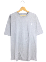 チャンピオンロゴTシャツ ワンポイント  Champion チャンピオン   