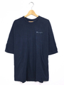 チャンピオンロゴTシャツ ワンポイント  Champion チャンピオン   