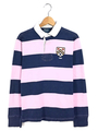 ラガーシャツ ポロシャツ  POLObyRalphlauren ポロ　バイラルフローレン ラルフローレン  