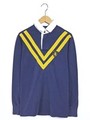 ラガーシャツ ポロシャツ  POLObyRalphlauren ポロ　バイラルフローレン ラルフローレン  