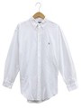 ブランドシャツ  Ralphlauren ラルフローレン ポロ  
