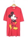 キャラクターＴシャツ  Mickey ミッキー   