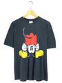 キャラクターＴシャツ  Mickey ミッキー   