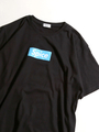 WEGO/SpiceボックスTシャツ