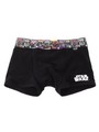 OUTDOOR PRODUCTS|スターウォーズゴムボクサーパンツ