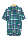 半袖ブランドシャツ  Ralphlauren ラルフローレン ポロ  