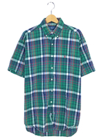 半袖ブランドシャツ  Ralphlauren ラルフローレン ポロ  