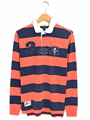 ラガーシャツ ポロシャツ  TOMMY トミー   