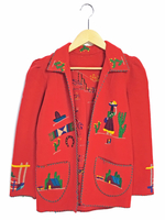 ライトアウター     