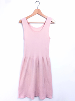 WEGO/【古着】ワンピース